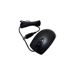 Ratón HP USB Portia | Mouse ottico professionale USB