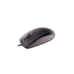 Ratón HP USB Portia | Mouse ottico professionale USB