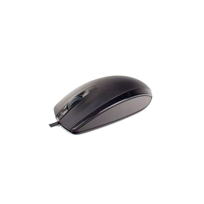 Ratón HP USB Portia | Mouse ottico professionale USB
