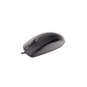 HP Mouse USB Portia senza marchio | Mouse ottico USB professionale HP