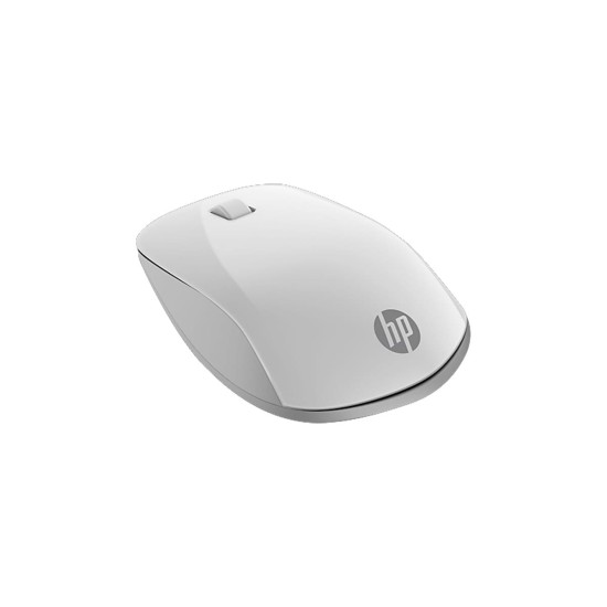 Mouse HP Z5000 Bluetooth | Mouse wireless professionale Bianco
