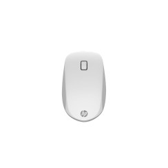 Mouse HP Z5000 Bluetooth | Mouse wireless professionale Bianco