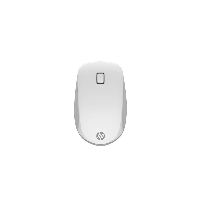 Mouse HP Z5000 Bluetooth | Mouse wireless professionale Bianco