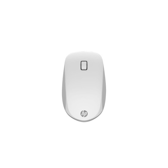 Mouse HP Z5000 Bluetooth | Mouse wireless professionale Bianco