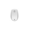 HP Z5000 Bluetooth Mouse | Mouse Bluetooth Inalámbrico HP Bianco