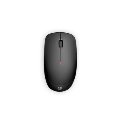 Mouse HP 235 Slim wireless | Mouse ottico 2.4 GHz