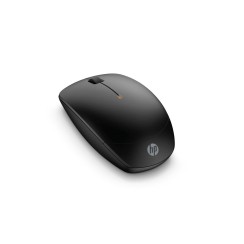Mouse HP 235 Slim wireless | Mouse ottico 2.4 GHz