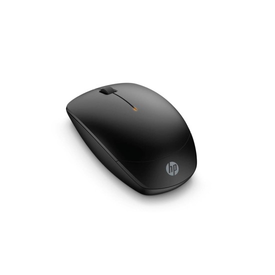 Mouse HP 235 Slim wireless | Mouse ottico 2.4 GHz