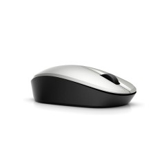 Mouse HP Dual Mode wireless | Bluetooth e 2.4 GHz