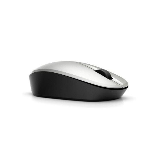 Mouse HP Dual Mode wireless | Bluetooth e 2.4 GHz
