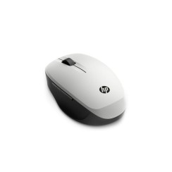 Mouse HP Dual Mode wireless | Bluetooth e 2.4 GHz
