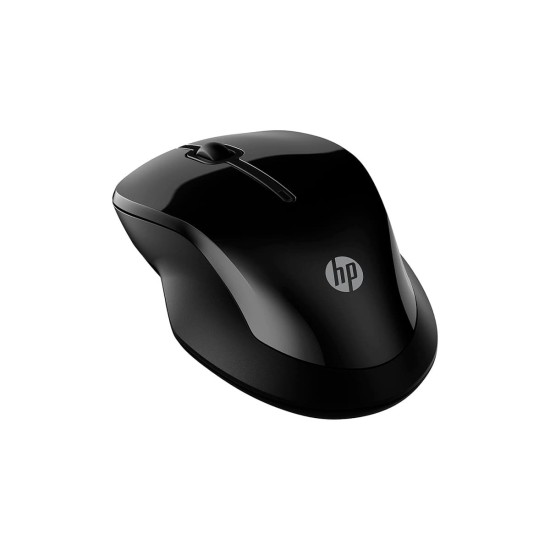 Mouse HP Wireless Mouse 250 Dual | Bluetooth e 2.4 GHz