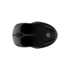 Mouse HP Wireless Mouse 250 Dual | Bluetooth e 2.4 GHz