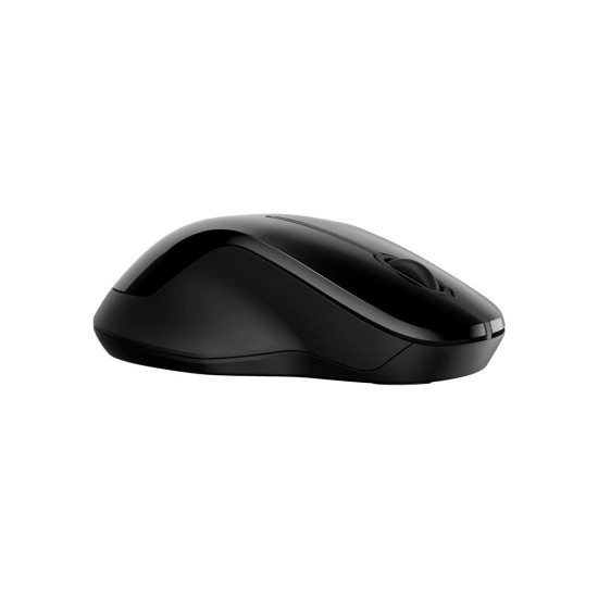 Mouse HP Wireless Mouse 250 Dual | Bluetooth e 2.4 GHz