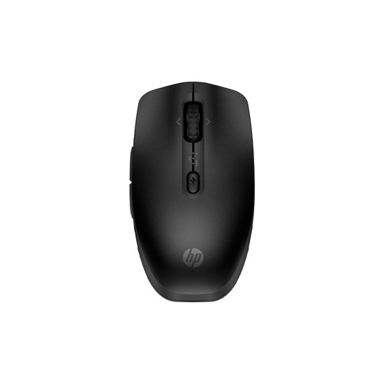 Mouse HP 420 Bluetooth programmabile | 4000 DPI