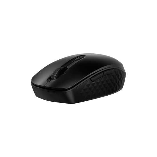 Mouse HP 420 Bluetooth programmabile | 4000 DPI