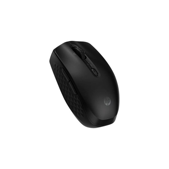Mouse HP 420 Bluetooth programmabile | 4000 DPI