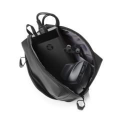 Borsa HP OMEN Gaming Transceptor | Custodia accessori gaming