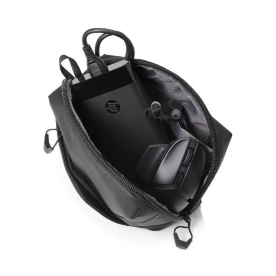 Borsa HP OMEN Gaming Transceptor | Custodia accessori gaming