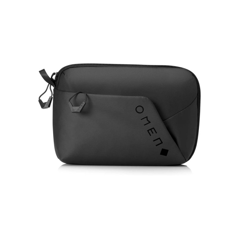 Borsa HP OMEN Gaming Transceptor | Custodia accessori gaming