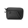 HP OMEN Gaming Transceptor Pouch, custodia borsa per accessori PC, Nero, Nuovo