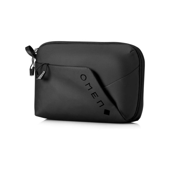 Borsa HP OMEN Gaming Transceptor | Custodia accessori gaming