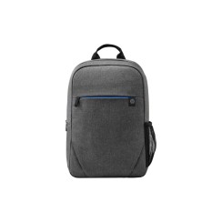 Mochila HP Prelude 15.6" | Zaino professionale per laptop