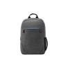 HP Prelude 15,6" Zaino | Zaino per Portatile fino a 15,6"