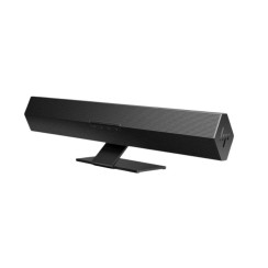 Barra audio HP Z G3 Conferencing Speaker Bar 647Y2AA