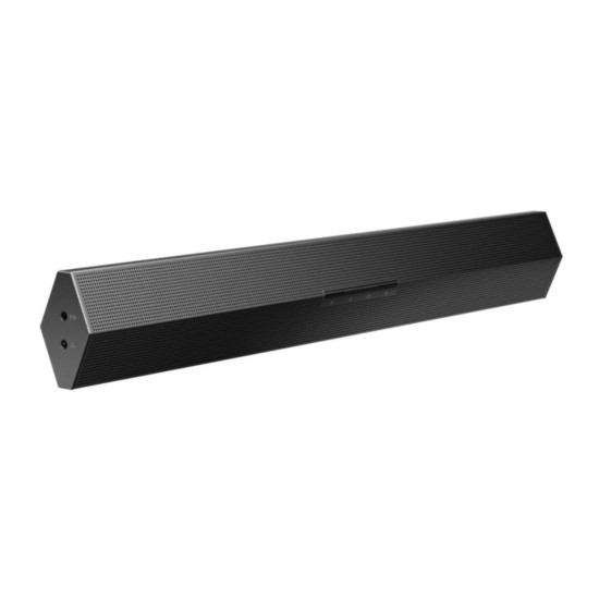 Barra audio HP Z G3 Conferencing Speaker Bar 647Y2AA