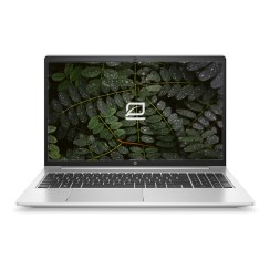 HP ProBook 450 G9 i5-1235U · 8GB · SSD 256GB | Portatile Business