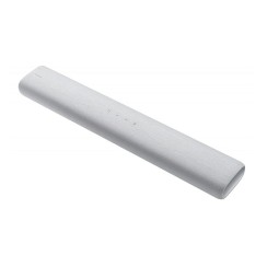 Soundbar Samsung HW-S67T Acoustic Beam, Grigio, Km0 in confezione