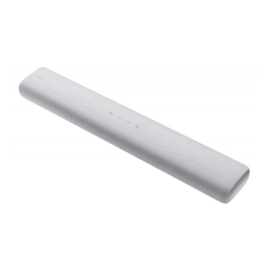 Soundbar Samsung HW-S67T Acoustic Beam, Grigio, Km0 in confezione