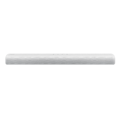 Soundbar Samsung HW-S67T Acoustic Beam, Grigio, Km0 in confezione