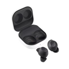 Samsung Galaxy Buds2 SM-R177 Bianco / Onyx | Auricolari Bluetooth Wireless