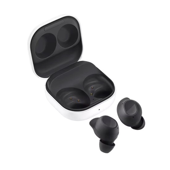 Samsung Galaxy Buds2 SM-R177 Bianco / Onyx | Auricolari Bluetooth Wireless