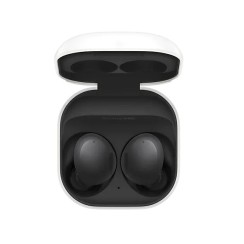 Samsung Galaxy Buds2 SM-R177 Bianco / Onyx | Auricolari Bluetooth Wireless