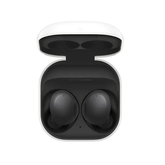 Samsung Galaxy Buds2 SM-R177 Bianco / Onyx | Auricolari Bluetooth Wireless