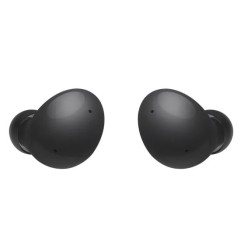 Samsung Galaxy Buds2 SM-R177 Bianco / Onyx | Auricolari Bluetooth Wireless