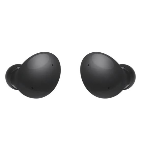 Samsung Galaxy Buds2 SM-R177 Bianco / Onyx | Auricolari Bluetooth Wireless