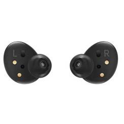 Samsung Galaxy Buds2 SM-R177 Bianco / Onyx | Auricolari Bluetooth Wireless