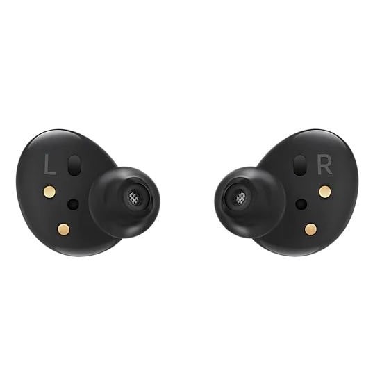 Samsung Galaxy Buds2 SM-R177 Bianco / Onyx | Auricolari Bluetooth Wireless