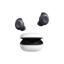 Samsung Galaxy Buds2 SM-R177 Bianco / Onyx | Auricolari Bluetooth Wireless