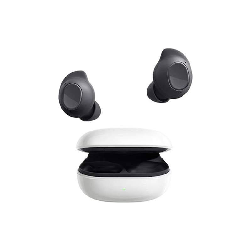 Samsung Galaxy Buds2 SM-R177 Bianco / Onyx | Auricolari Bluetooth Wireless