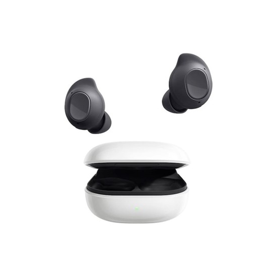 Samsung Galaxy Buds2 SM-R177 Bianco / Onyx | Auricolari Bluetooth Wireless