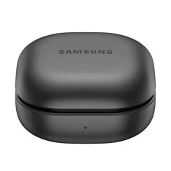 Samsung Galaxy Buds2 SM-R177 Onyx / Nero | Auricolari Bluetooth Inalámbrici