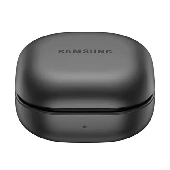 Samsung Galaxy Buds2 SM-R177 Onyx / Nero | Auricolari Bluetooth Inalámbrici
