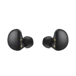 Samsung Galaxy Buds2 SM-R177 Onyx / Nero | Auricolari Bluetooth Inalámbrici