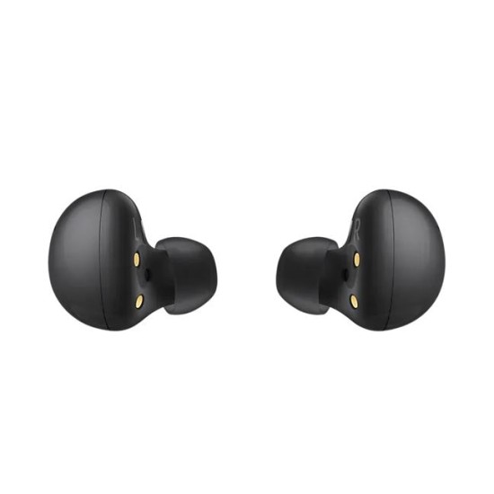 Samsung Galaxy Buds2 SM-R177 Onyx / Nero | Auricolari Bluetooth Inalámbrici
