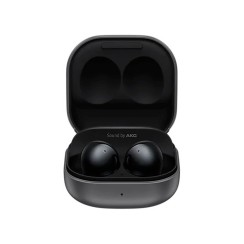 Samsung Galaxy Buds2 SM-R177 Onyx / Nero | Auricolari Bluetooth Inalámbrici